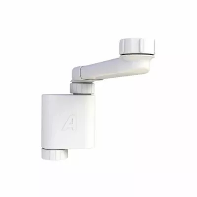 Box Trap & Space Saver Kit 40mm