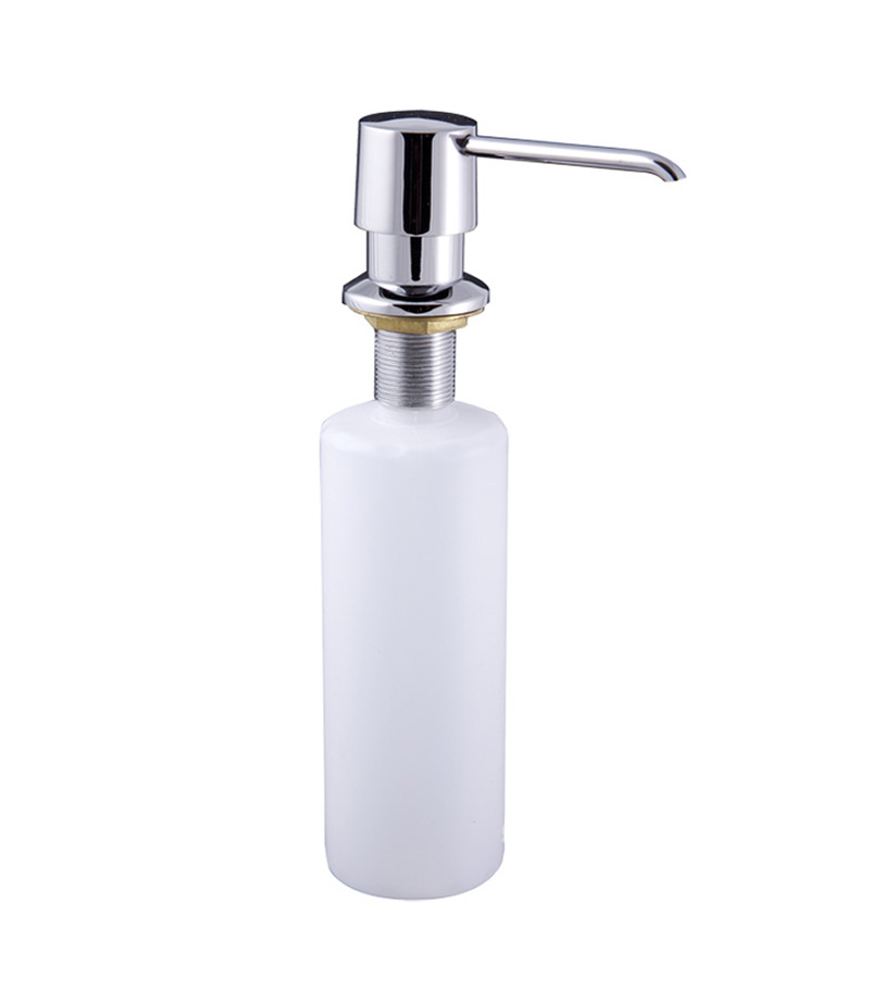 Sink Soap Dispenser CN010