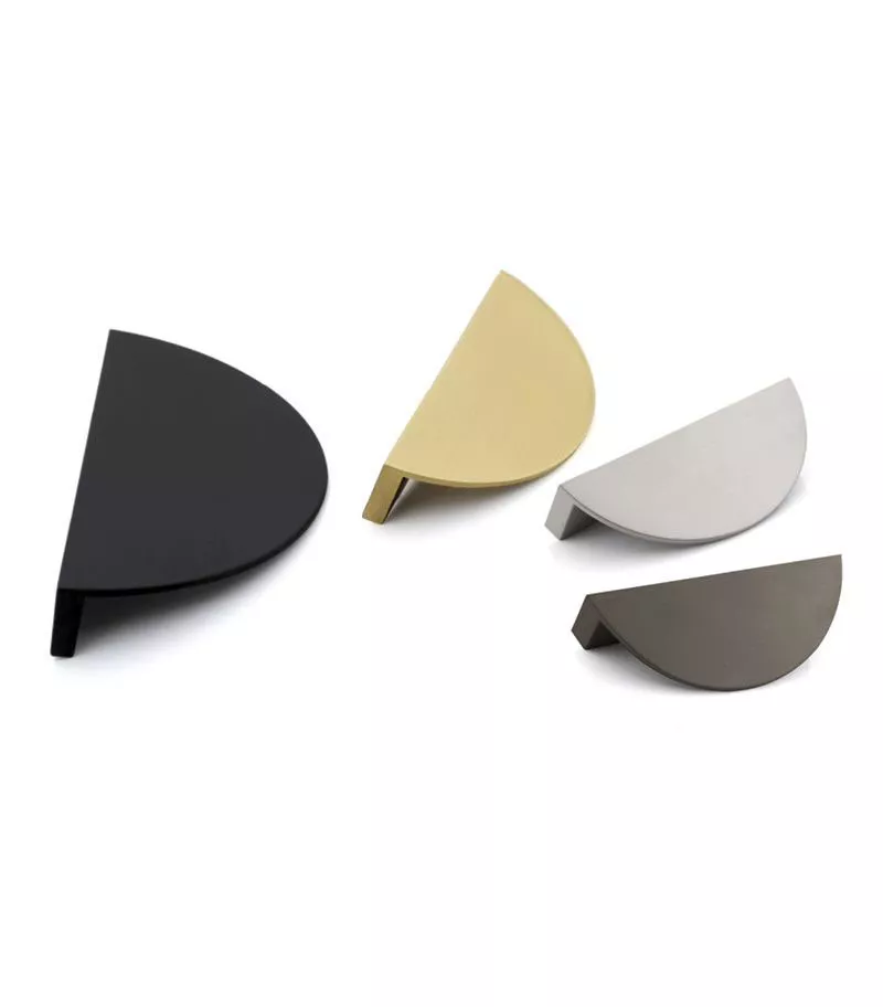 Handles For Marlo Matt Black Plywood Wall Hung Vanity Handles For Marlo Matt Black Plywood Wall Hung Vanity