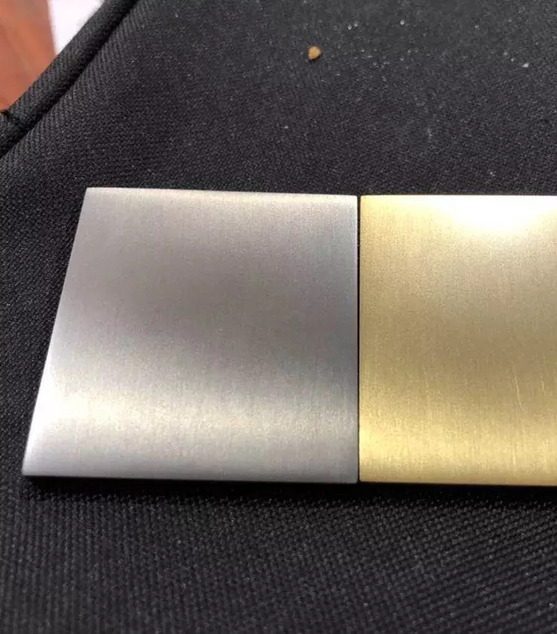 Diamond Brushed Nickel Frameless Shower Screen 900mm To 1100mm Diamond Brushed Nickel Frameless Shower Screen 900mm To 1100mm