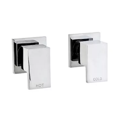 Bo Lauren Wall Top Assembly