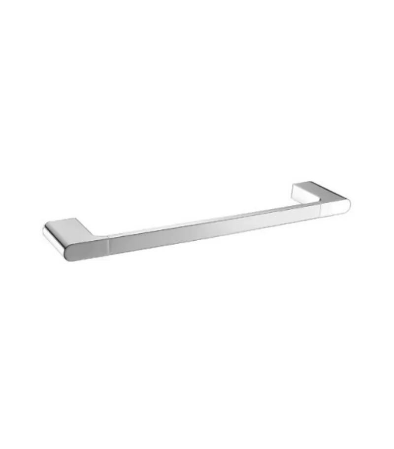 VOG 300mm Hand Towel Rail - Chrome VOG 300mm Hand Towel Rail - Chrome