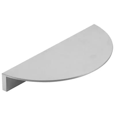 Marlo Vanity Handle - Chrome