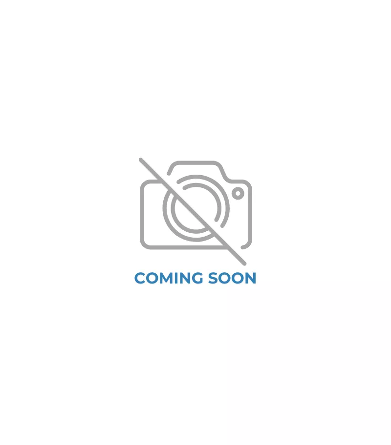 No Image Available - Coming Soon! No Image Available - Coming Soon!