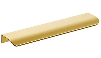 CETO AVOLON Brushed Gold Handel