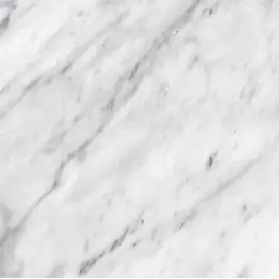 Natural Carrara Marble