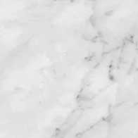 Natural Carrara Marble