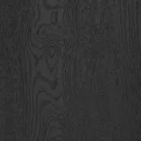 Variation Swatch - Black American Oak