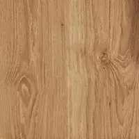 Variation Swatch - American Woodland Oak