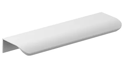 CETO AVOLON Matt White Handel
