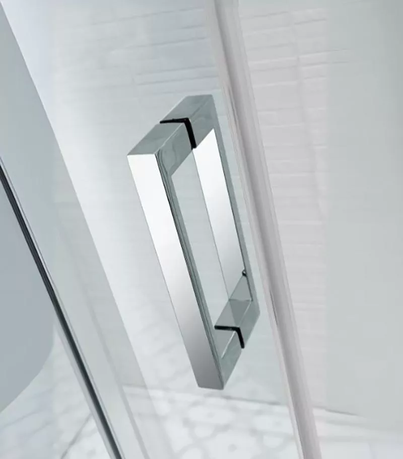 CVP031 Square handle CVP031 Square handle