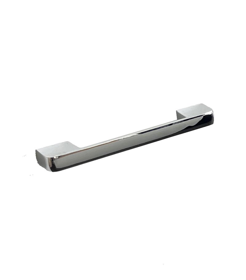 Soft Corner Handle For Reno vanities Soft Corner Handle For Reno vanities