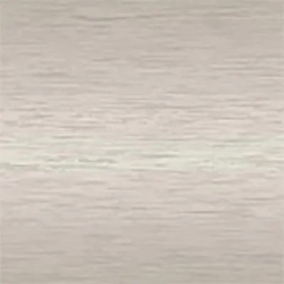 Variation Swatch - Brushed Nickel