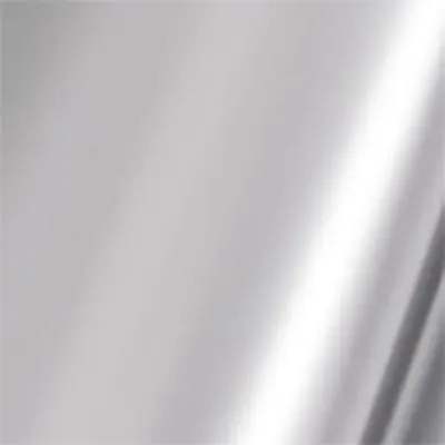 Variation Swatch - Chrome