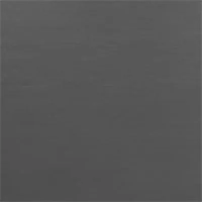 Variation Swatch - Gunmetal