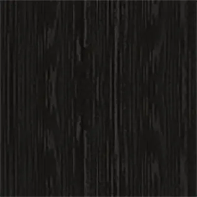 Variation Swatch - Matt Black