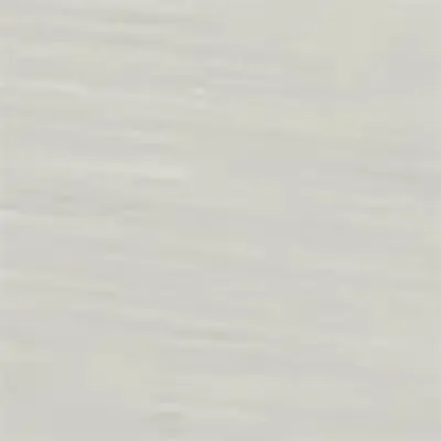 Variation Swatch - Brushed Stainless Steel