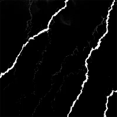 Variantion color - Calacatta Night