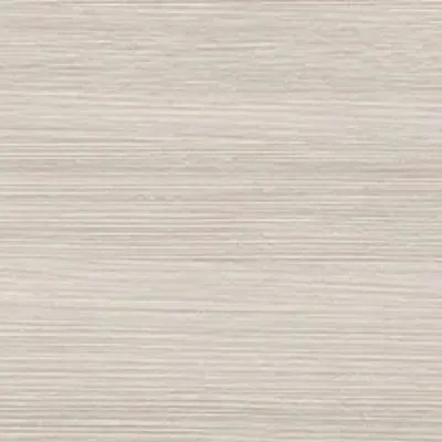 Variation Swatch - Coastal Oak