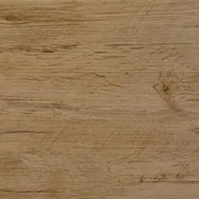 Variation Swatch - Prime Oak