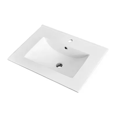 Ceramic Top