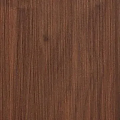 Variation Swatch - Mocha Oak