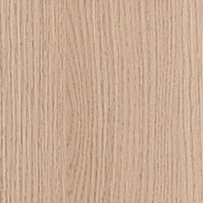 Variation Swatch - Sandy Oak